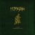My Dying Bride – Anthology Of Sombre Reflections