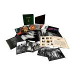 My Dying Bride – Anthology Of Sombre Reflections