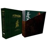 My Dying Bride – Anthology Of Sombre Reflections