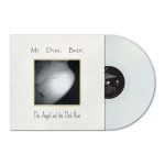 My Dying Bride – The Angel And The Dark River (30th Anniversary)