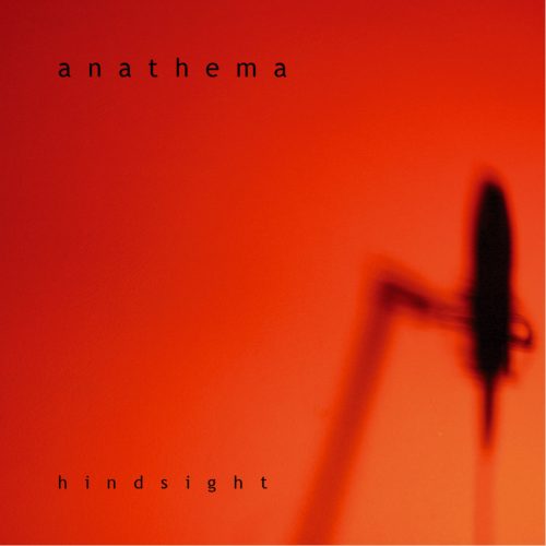 Anathema – Hindsight