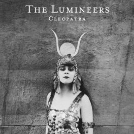 The Lumineers – Cleopatra (2 LP)