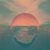 Tycho – Dive (Orange & Red)