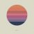 Tycho – Awake