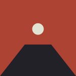 Tycho – Epoch (Blue + Black)