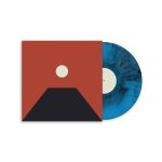 Tycho – Epoch (Blue + Black)