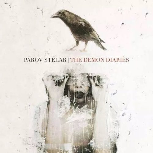 Parov Stelar – The Demon Diaries