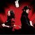 The White Stripes – Get Behind Me Satan