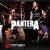 Pantera – Live At Dynamo Open Air 1998