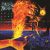 Morbid Angel – Formulas Fatal To The Flesh