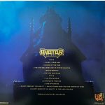 AVATAR - AVATAR COUNTRY