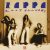 Frank Zappa - Zoot Allures
