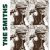 THE SMITHS - MEAT IS MURDER