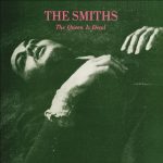 THE SMITHS - QUEEN IS DEAD