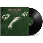 THE SMITHS - QUEEN IS DEAD