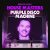 Purple Disco Machine – House Masters