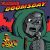 MF DOOM - OPERATION: DOOMSDAY