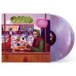 MF DOOM - MM..FOOD (20th Anniversary)