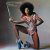 Betty Davis – They Say I'm Different