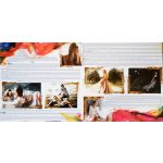 TAYLOR SWIFT - SPEAK NOW