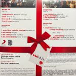LOVE ACTUALLY