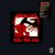 METALLICA - KILL 'EM ALL (BOX SET)