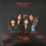 METALLICA - KILL 'EM ALL (BOX SET)