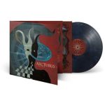 Arcturus – Arcturian