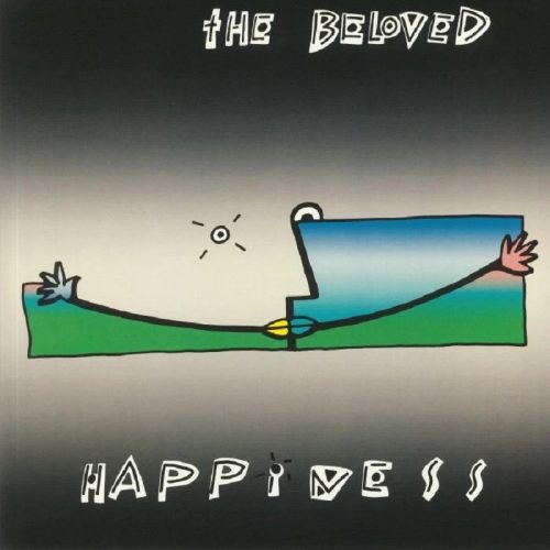 The Beloved – Happiness
