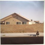 CALVIN HARRIS - 18 MONTHS