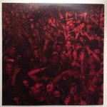 CALVIN HARRIS - 18 MONTHS