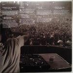 CALVIN HARRIS - 18 MONTHS