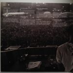 CALVIN HARRIS - 18 MONTHS