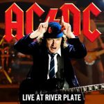 AC/DC – Live At River Plate