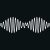 ARCTIC MONKEYS - AM