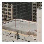 ARCTIC MONKEYS - CAR