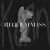 Korn – Requiem Mass