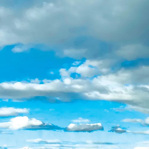 THIRTY SECONDS TO MARS - IT'S THE END OF THE WORLD BUT IT'S A BEAUTIFUL DAY