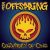 The Offspring – Conspiracy Of One (25th Anniversary Edition)