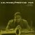 John Coltrane – Coltrane