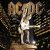 AC/DC - STIFF UPPER LIP