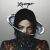 Michael Jackson – Xscape