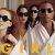 Pharrell Williams – Girl