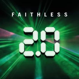 Faithless – 2.0