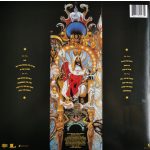 MICHAEL JACKSON - DANGEROUS