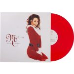 Mariah Carey - Merry Christmas