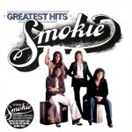 Smokie – Greatest Hits Vol.1 & Vol.2