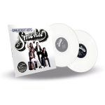 Smokie – Greatest Hits Vol.1 & Vol.2