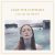 Cage The Elephant – Tell Me I'm Pretty