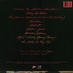 MICHAEL JACKSON - THRILLER